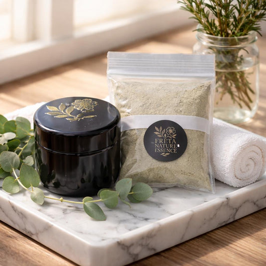 ❤️‍🔥Qesil&facecream❤️‍🔥