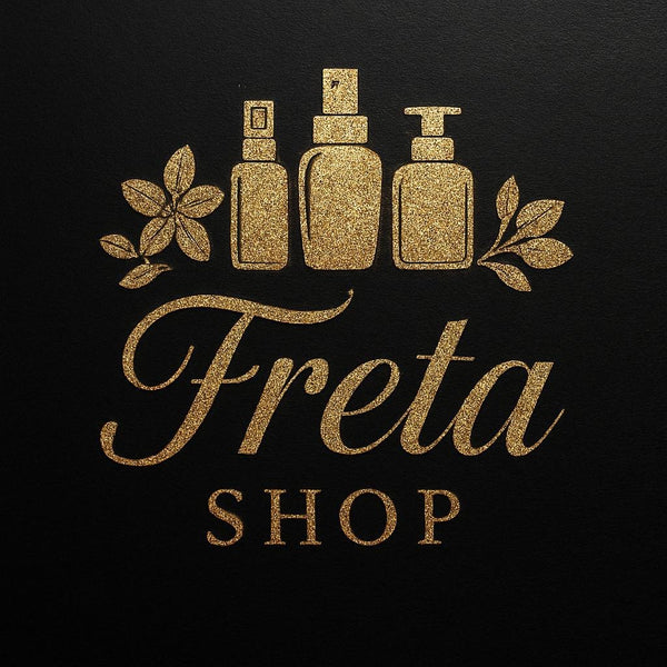 🌸 Willkommen bei Freta Shop