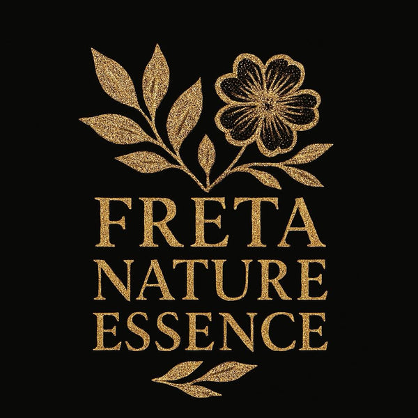 🌸 Willkommen bei Freta Shop